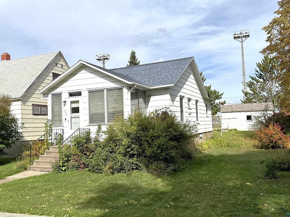1st image of 623 E Pattison St