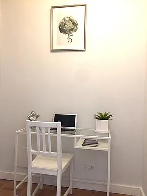 Rented by SNS Realty, Inc. | media 4