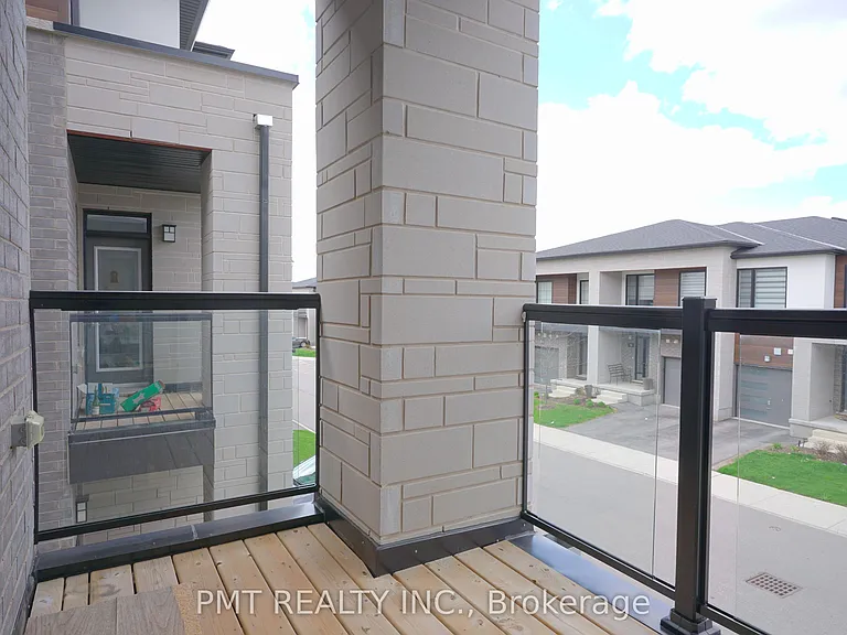 350 River Rd #39 — Photo 14