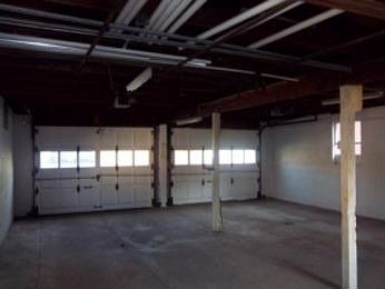 5th image of 564 W Piedmont St