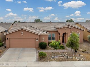 42197 W Baccarat Dr, Maricopa, AZ 85138