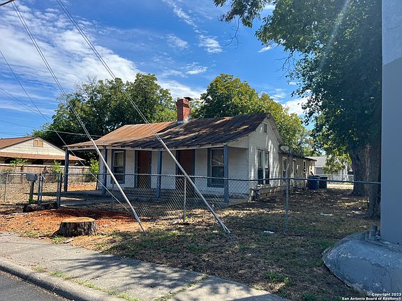 4th image of 1254 CERALVO ST