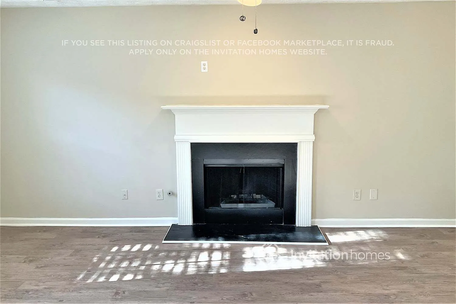 3705 Shane Hill Rd Loganville, GA 30052 — Photo 4