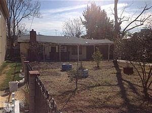 4th image of 7536 N Claybeck Ave