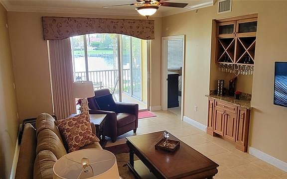 3rd image of 3228 Purple Martin Dr Unit 115