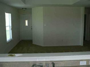 3415 Crownover St, Austin, TX 78725