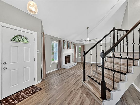 2nd image of 3025 David Dr