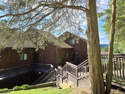 3 Beaver Creek Dr #6, Vernon, NJ, 07462