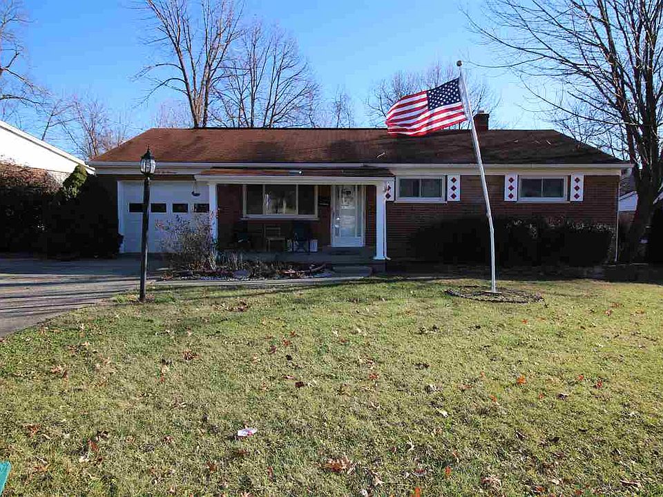 1st image of 4211 Lafayette Ct