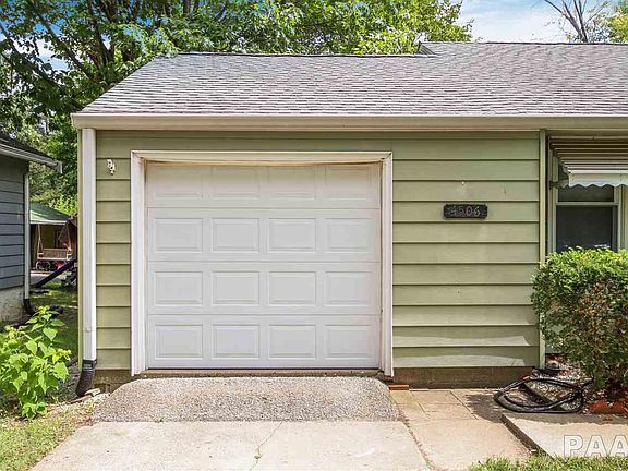 3rd image of 4506 N Constantine Ave