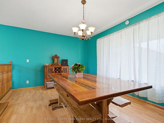 4th image of 531 Lester Rd