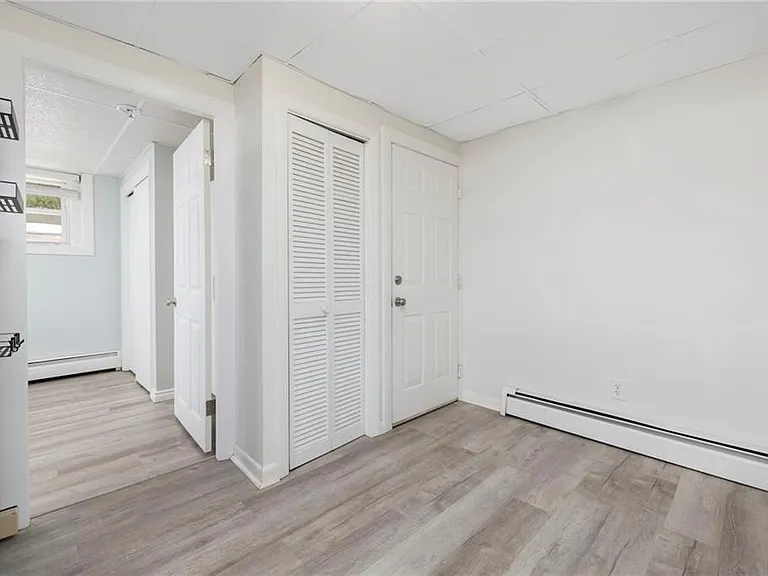 11 North Ave #7 — Photo 10