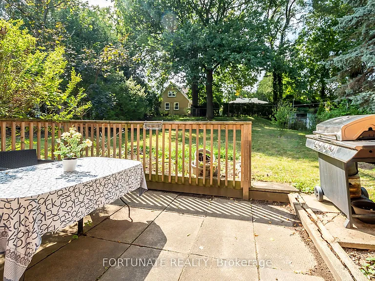 180 Rifle Range Rd — Photo 22