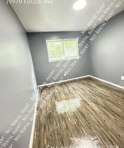 19970 Euclid Ave — Photo 1