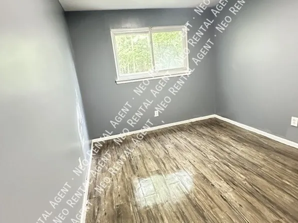 19970 Euclid Ave, Euclid, OH