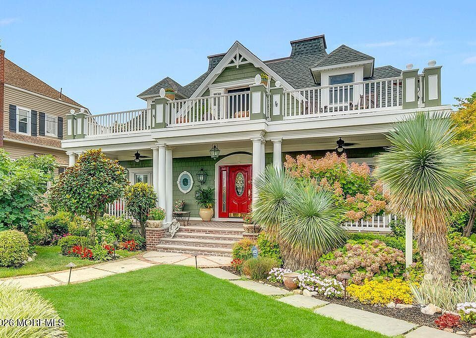 1st image of 246 Ocean Avenue N