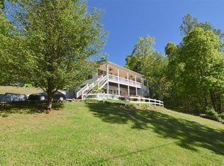 258 Pine Cir, Clarkson, KY 42726