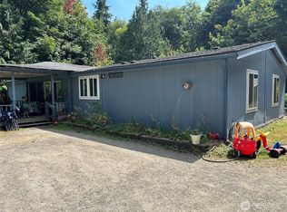 22219 Miller Bay Rd NE, Poulsbo, WA 98370