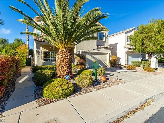 5th image of 3196 Castle Canyon Ave