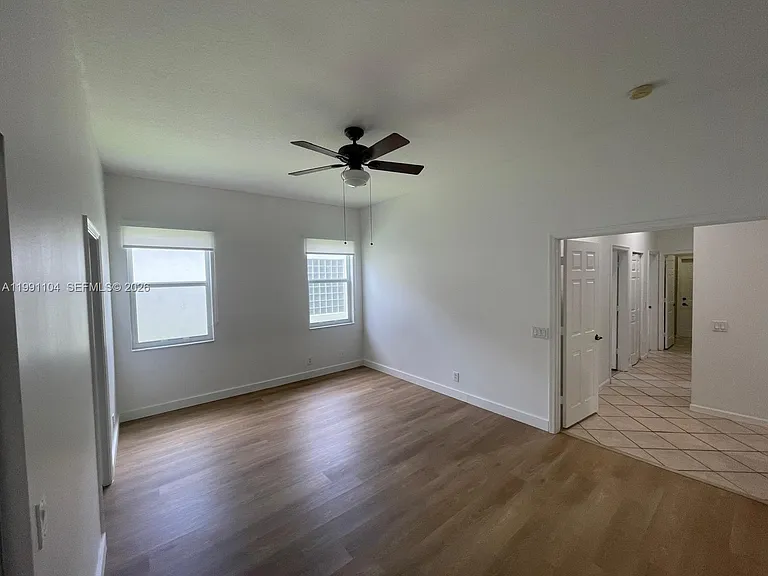 1137 Croton Ct — Photo 26