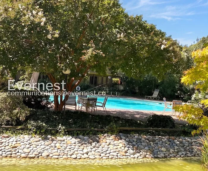 150 Saratoga Ave #308 — Photo 20