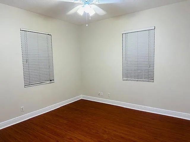 4216 Leo Ln #5G — Photo 24