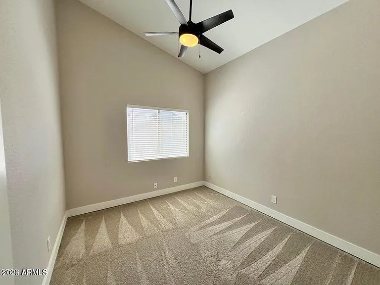 10889 E Kalil Dr — Photo 14