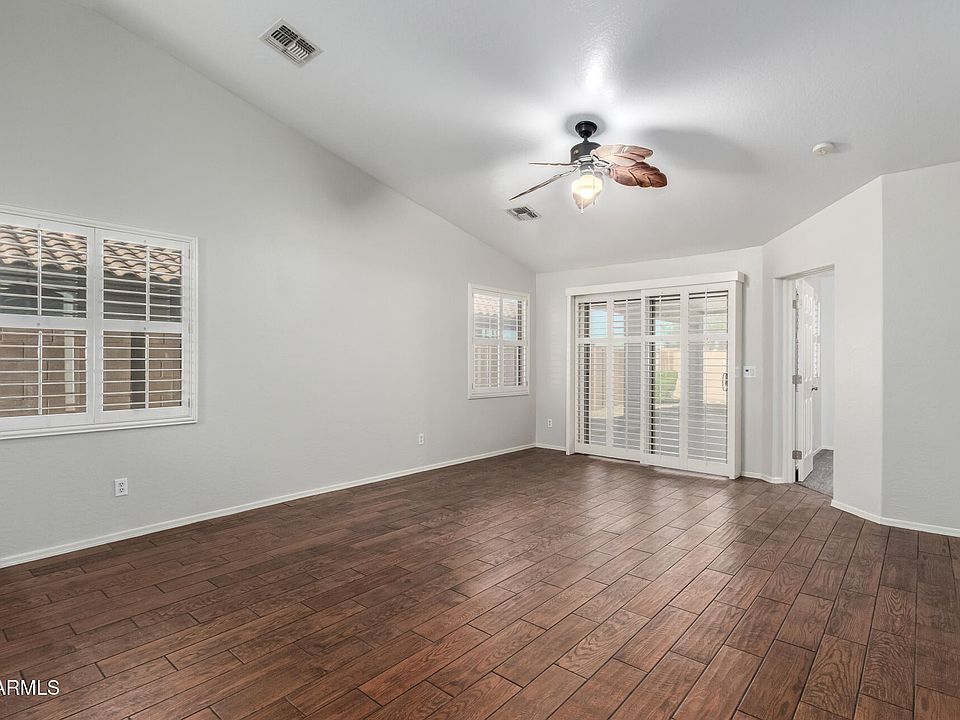 4634 W SHUMWAY FARM Road, Laveen, AZ 85339 | Zillow