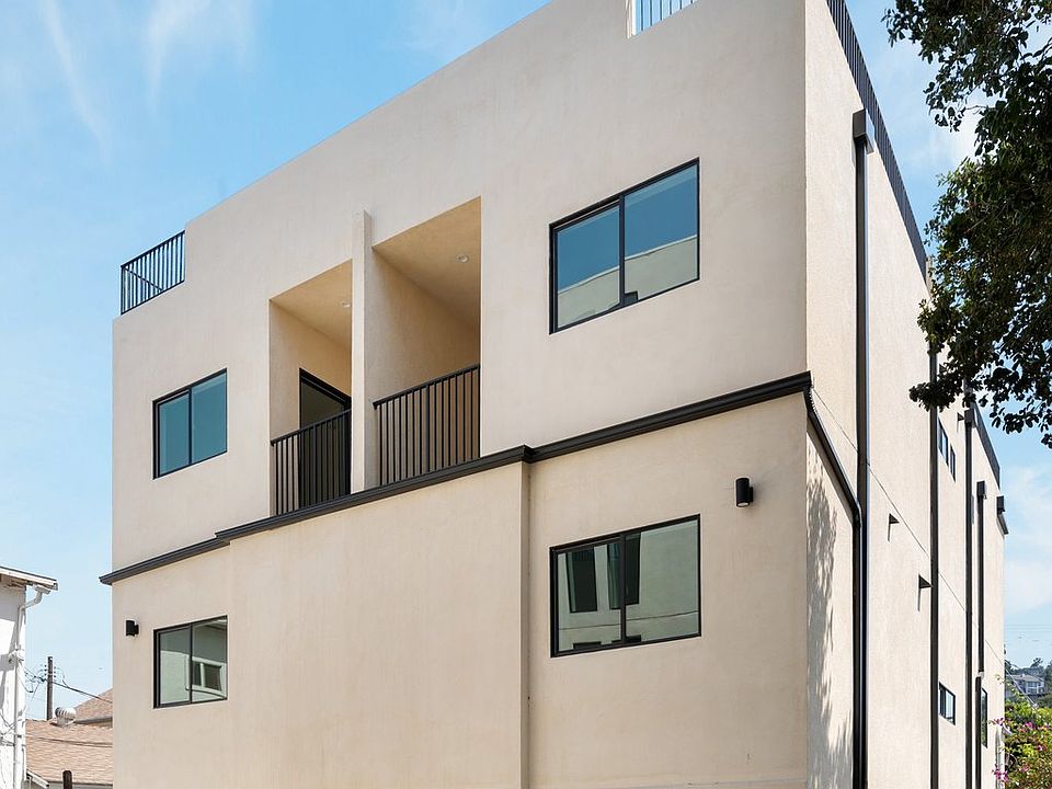 1st image of 3564 Eagle Rock Blvd #1