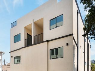 3564 Eagle Rock Blvd #1, Los Angeles, CA 90065