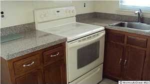 1st image of 13 Mohican Dr