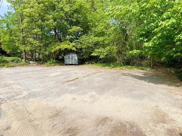 0 Storrs Road, Mansfield, CT 06250