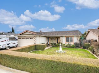 1242 Sand Castle Way, Manteca, CA 95336