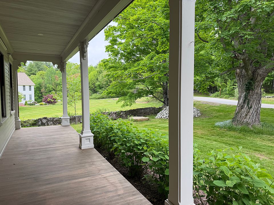 1st image of 137 Kendall Pond Rd #A