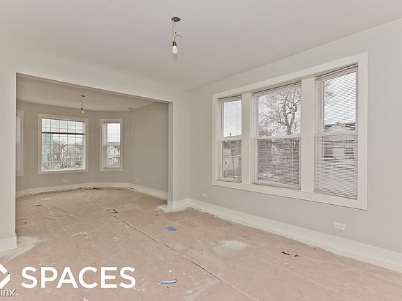 3rd image of 3656 W Shakespeare Ave APT 2