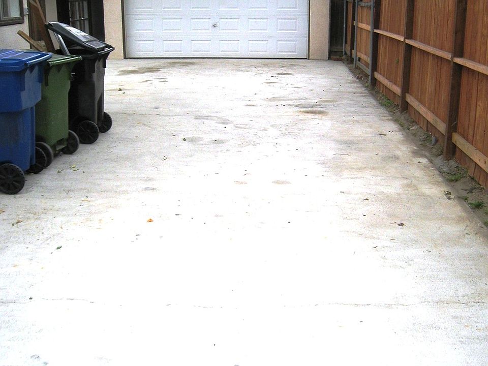 1st image of 7861 Woodman Ave