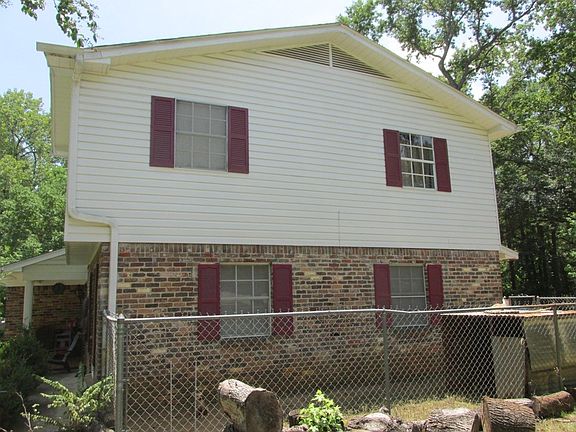 3rd image of 117 Trail Hollow Ln