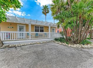 1603 Gulf Dr N #26, Bradenton Beach, FL 34217