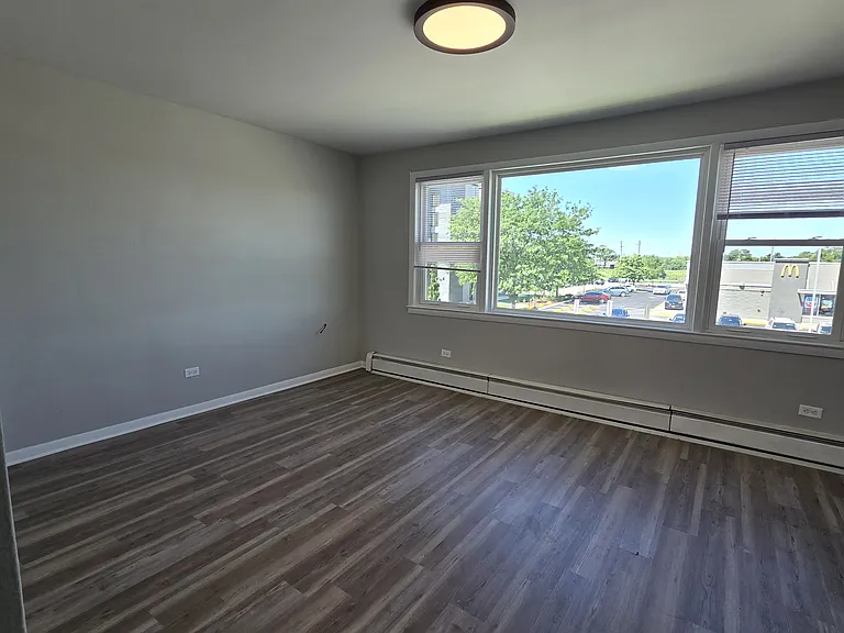 525 25th Ave #2 — Photo 3