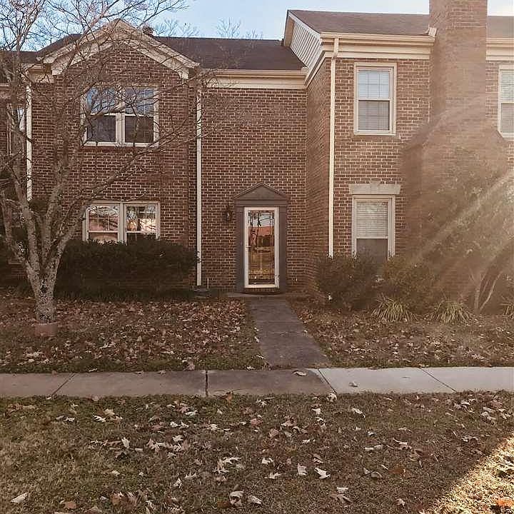 1536 Four Mile Post Rd SE, Huntsville, AL 35802 Zillow