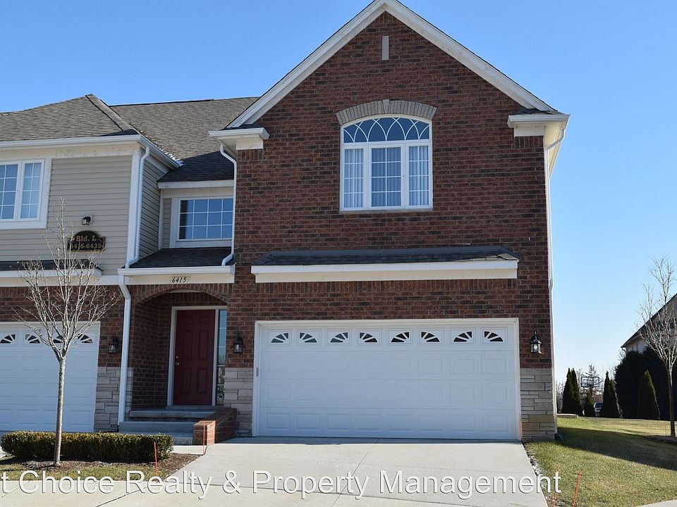1st image of 6346 Windemere Ln