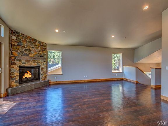 5th image of 3270 Marlette Cir