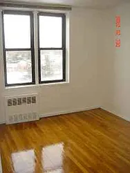 Rented by State Realty LLC