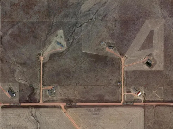 19 Emily Ct, Gillette, WY 82718