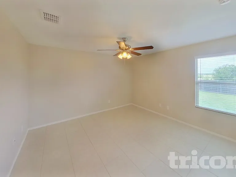 6340 Bristolwood Dr — Photo 7