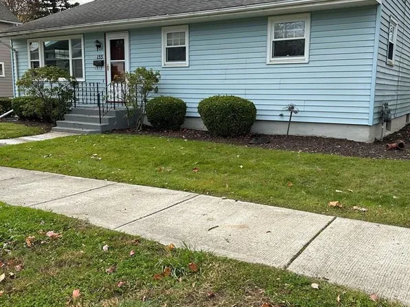 155 Pritchard Ave, Corning, NY 14830