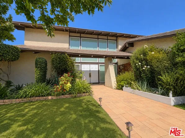 1615 Wellington Pl, Westlake Village, CA 91361