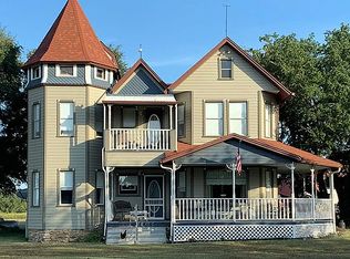 10454 East St #6, Dublin, TX 76446