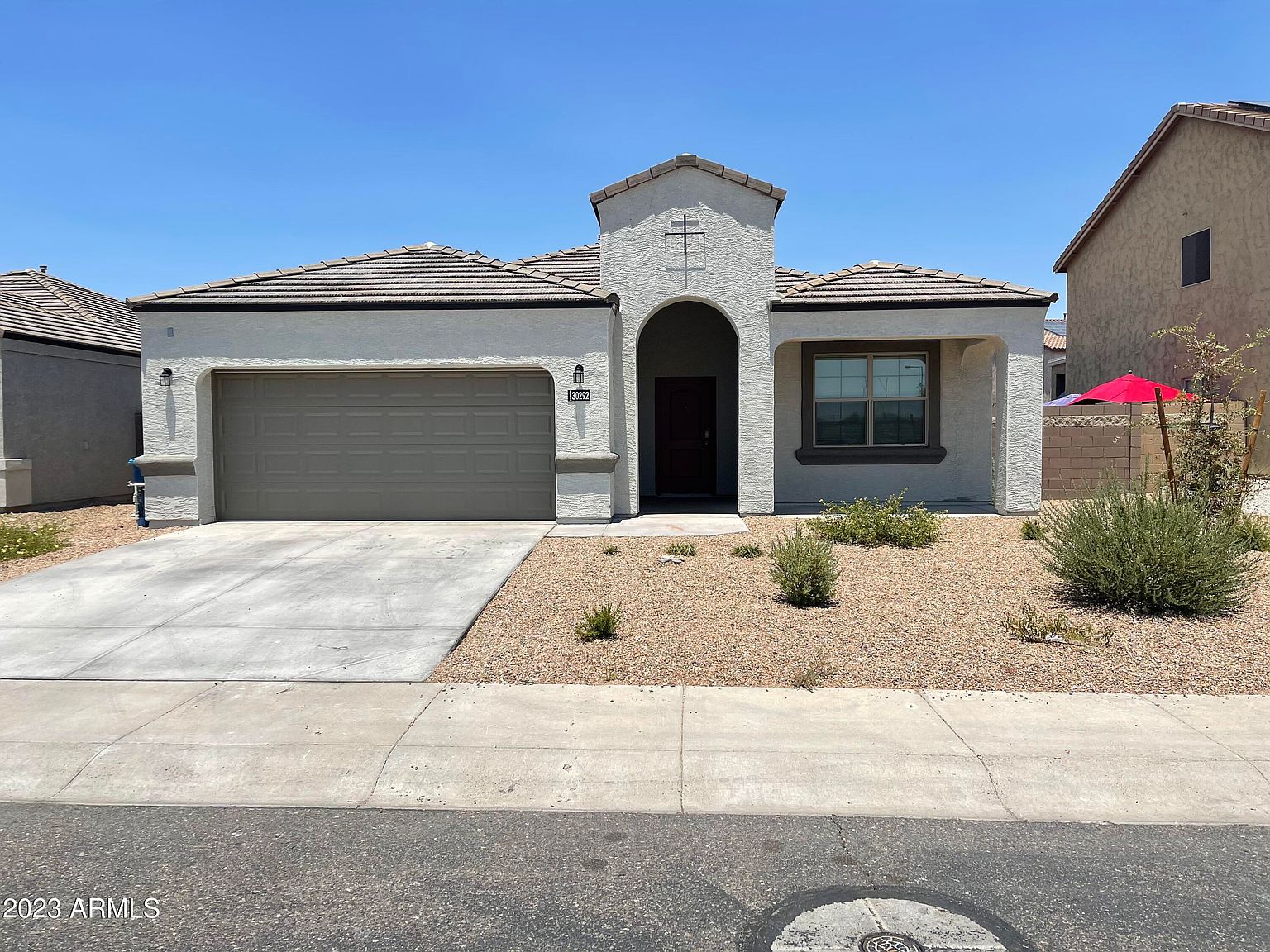 30292 W Crittenden Ln, Buckeye, AZ 85396 MLS 6580624 Zillow