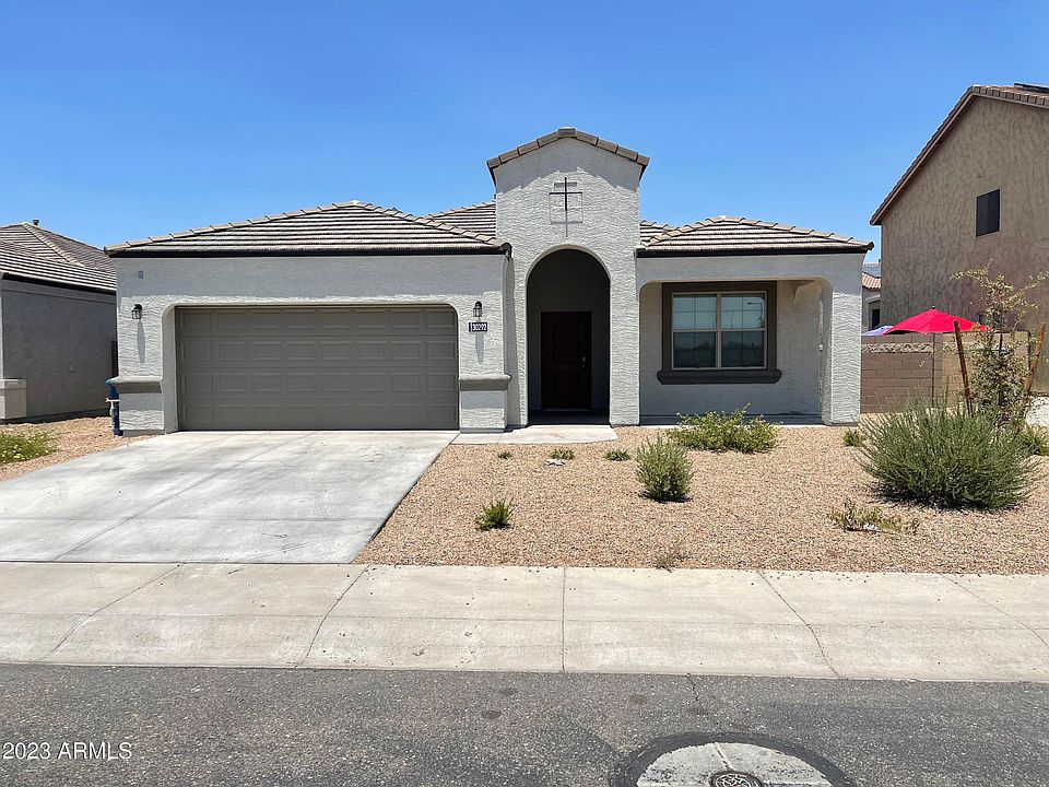 1st image of 30292 W CRITTENDEN Lane